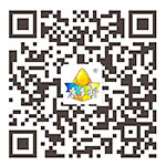 xh6388新濠天地·(中国区)有限公司官网