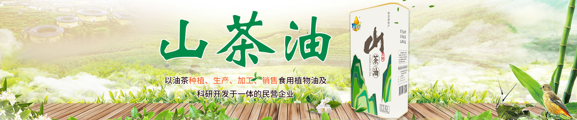 xh6388新濠天地_油茶种植生产加工销售|植物油种植生产加工销售