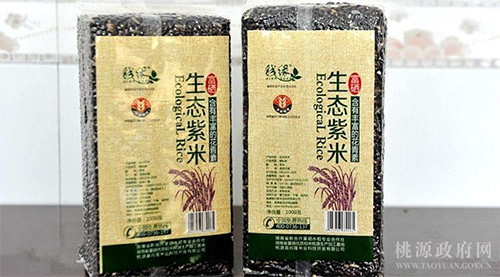 xh6388新濠天地,油茶种植生产加工销售,植物油种植生产加工销售