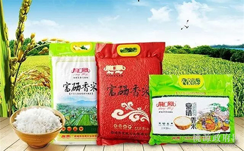 xh6388新濠天地,油茶种植生产加工销售,植物油种植生产加工销售