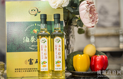 xh6388新濠天地,油茶种植生产加工销售,植物油种植生产加工销售