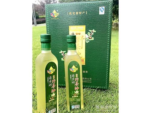 xh6388新濠天地,油茶种植生产加工销售,植物油种植生产加工销售