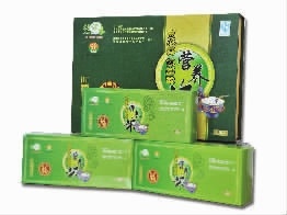 xh6388新濠天地,油茶种植生产加工销售,植物油种植生产加工销售