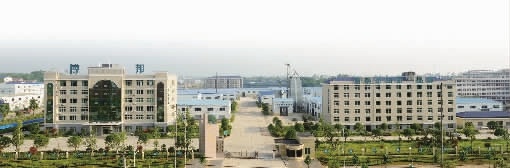 xh6388新濠天地,油茶种植生产加工销售,植物油种植生产加工销售