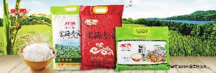 xh6388新濠天地,油茶种植生产加工销售,植物油种植生产加工销售