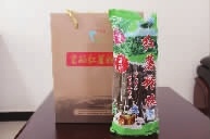xh6388新濠天地,油茶种植生产加工销售,植物油种植生产加工销售