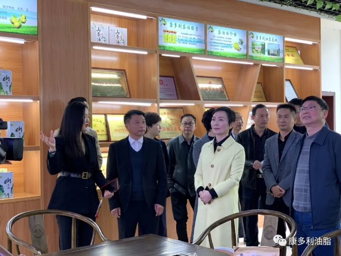 xh6388新濠天地,油茶种植生产加工销售,植物油种植生产加工销售