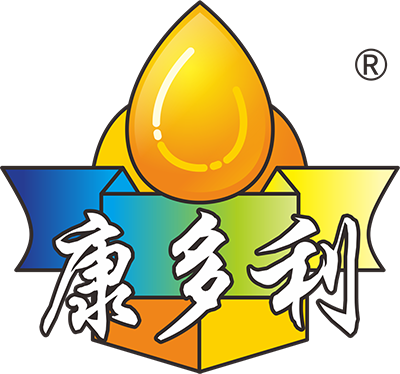 xh6388新濠天地·(中国区)有限公司官网