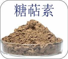 xh6388新濠天地,油茶种植生产加工销售,植物油种植生产加工销售